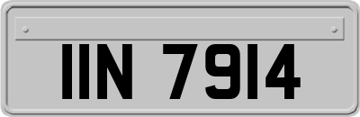 IIN7914