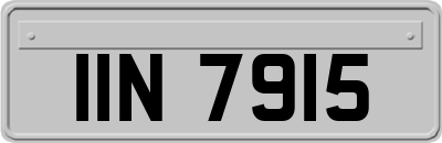 IIN7915