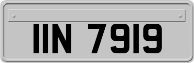 IIN7919
