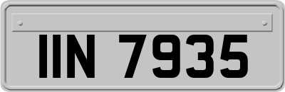 IIN7935