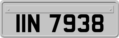 IIN7938