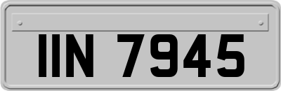 IIN7945