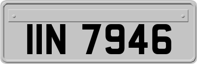 IIN7946
