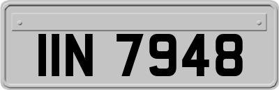 IIN7948