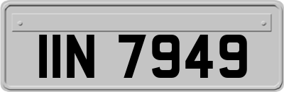 IIN7949