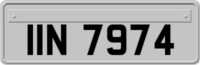 IIN7974