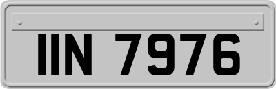 IIN7976