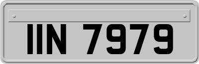 IIN7979