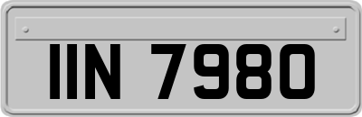IIN7980