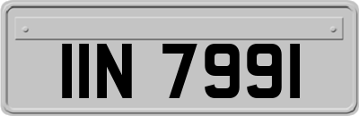 IIN7991