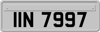 IIN7997