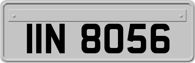 IIN8056