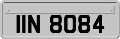 IIN8084