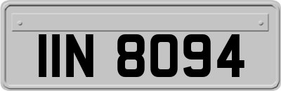 IIN8094
