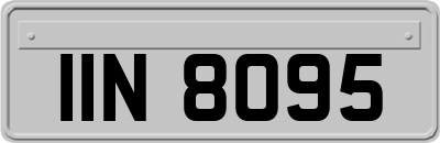 IIN8095