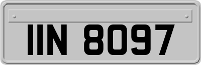 IIN8097