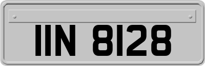 IIN8128