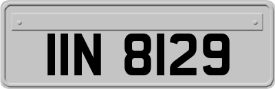 IIN8129