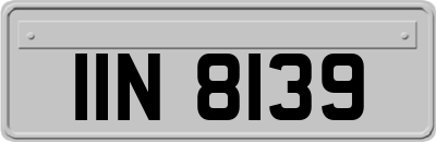IIN8139