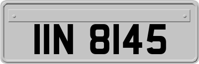 IIN8145