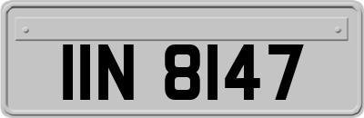 IIN8147