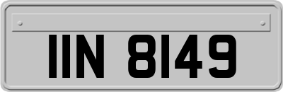 IIN8149