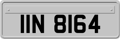 IIN8164