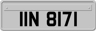 IIN8171