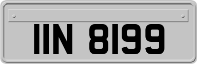 IIN8199