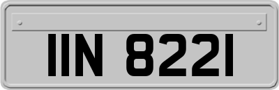 IIN8221
