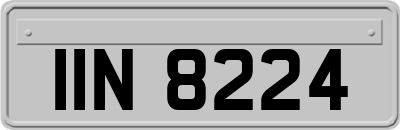 IIN8224