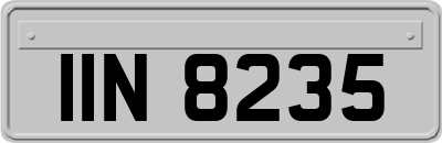 IIN8235