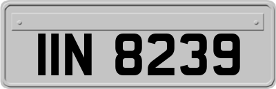 IIN8239
