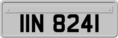 IIN8241