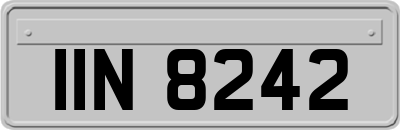 IIN8242