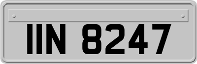 IIN8247