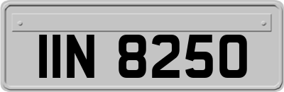 IIN8250