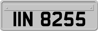 IIN8255