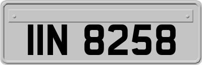 IIN8258