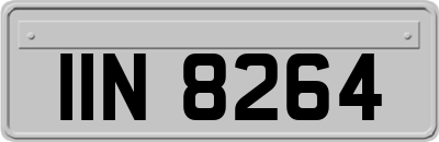 IIN8264