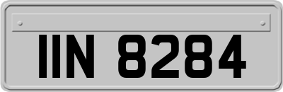 IIN8284