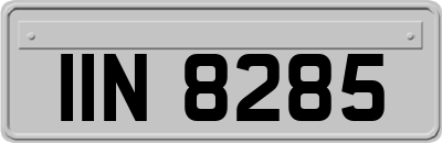 IIN8285