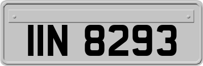IIN8293