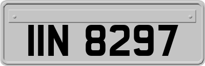 IIN8297