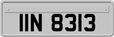 IIN8313