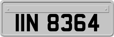 IIN8364