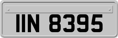 IIN8395