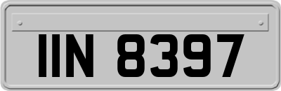 IIN8397