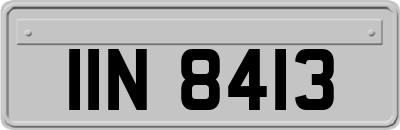 IIN8413
