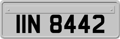 IIN8442